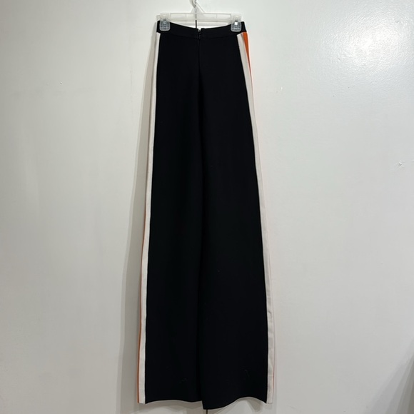 Mistress Rocks House of CB Craze Bandage Trousers Size XS - Picture 5 of 7